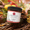 Scrub Stuff 12 oz.