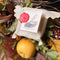 Premium All-Natural Handmade Soap Bar
