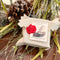 Premium All-Natural Handmade Soap Bar
