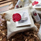 Monastery Creations Gift Box Annual Subscription