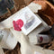 Monastery Creations Gift Box Annual Subscription
