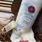 Monastery Creations Gift Box