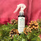 Holiday Mist - Cedar 'N Spice