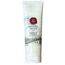 Shea Butter All-Natural Handcrafted Lotion Stuff - 8 oz.