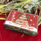 Christmas Gift Box (Small)