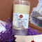 Monastery Creations Gift Box
