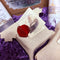 Monastery Creations Gift Box Annual Subscription
