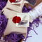 Monastery Creations Gift Box