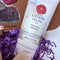 Monastery Creations Gift Box Annual Subscription