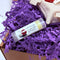 Monastery Creations Gift Box