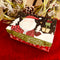 Christmas Gift Box (Large)