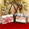 Christmas Gift Box (Large)