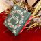 Christmas Gift Box (Small)