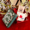 Christmas Gift Box (Small)