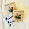 Lip Stuff Trio Boxed Set