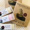 Lip Stuff Trio Boxed Set