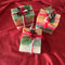 Comfort and Joy Soap Bundle
