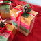 Comfort and Joy Soap Bundle