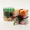 Bloom and Bough Soap Bundle