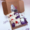 Monastery Creations Gift Box