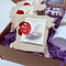 Monastery Creations Gift Box