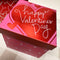 Valentine Gift Box (Large)