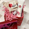 Valentine Gift Box (Large)