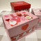 Valentine Gift Box (Small)