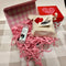 Valentine Gift Box (Small)