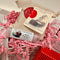 Valentine Gift Box (Small)