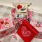 Valentine Gift Box (Small)