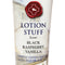 Shea Butter All-Natural Handcrafted Lotion Stuff - 3 oz.