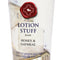 Shea Butter All-Natural Handcrafted Lotion Stuff - 8 oz.