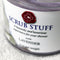 Scrub Stuff 4 oz.